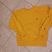vintage Champion reverse weave sweatshirt sz.xl