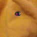 vintage Champion reverse weave sweatshirt sz.xl