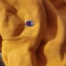 vintage Champion reverse weave sweatshirt sz.xl