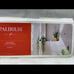 NWT Opalhouse Macrame Plant Hanger
