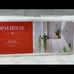NWT Opalhouse Macrame Plant Hanger