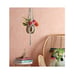 NWT Opalhouse Macrame Plant Hanger