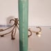 A Series of Unfortunate Events, The Grim Grato #11. 1st Edition/Print VG