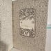 A Series of Unfortunate Events, The Grim Grato #11. 1st Edition/Print VG