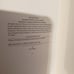 A Series of Unfortunate Events, The Grim Grato #11. 1st Edition/Print VG