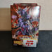 Yu-Gi-Oh! Cards Dinosmasher's Fury Deck