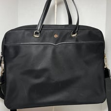 Kate Spade Laptop Bag