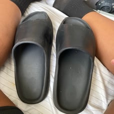 Yeezy