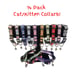 14 Pack Cat/Kitten Breakaway Collars- New!