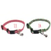 14 Pack Cat/Kitten Breakaway Collars- New!