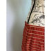 Scotch&Soda Ruffled striped skirt NWT Size XL