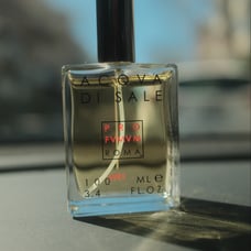 Acqua di Sale by Profumum Roma