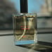 Acqua di Sale by Profumum Roma
