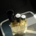 Acqua di Sale by Profumum Roma