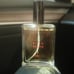 Acqua di Sale by Profumum Roma