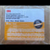 3M Easy Shine Applicator Pad LOT 18 18 in NEW IN BOX FAST EASY CLEAN SYSTEM MOP