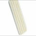 3M Easy Shine Applicator Pad LOT 18 18 in NEW IN BOX FAST EASY CLEAN SYSTEM MOP