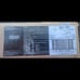 3M Easy Shine Applicator Pad LOT 18 18 in NEW IN BOX FAST EASY CLEAN SYSTEM MOP