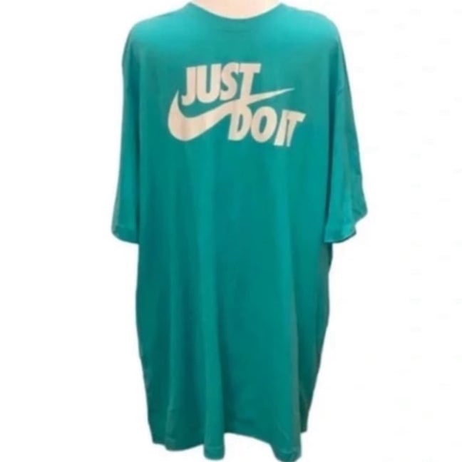 Nike Shirt