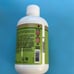 Be Natural Callus Eliminator 18oz