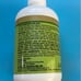 Be Natural Callus Eliminator 18oz