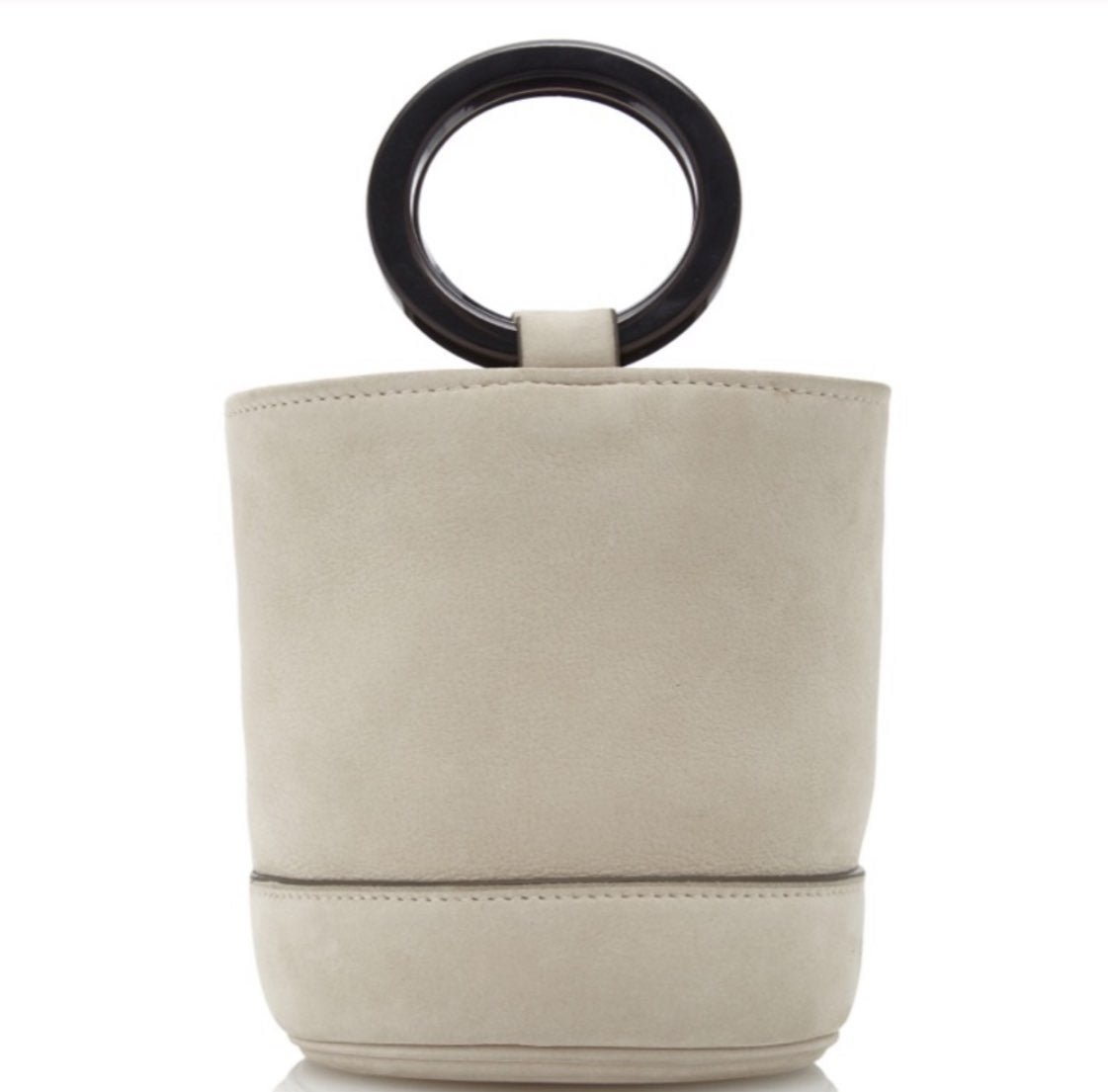 miller bucket bag