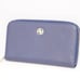 Adrienne Vittadini Bi-Fold Wallet