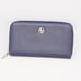 Adrienne Vittadini Bi-Fold Wallet