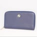 Adrienne Vittadini Bi-Fold Wallet