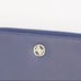Adrienne Vittadini Bi-Fold Wallet