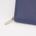 Adrienne Vittadini Bi-Fold Wallet