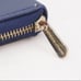 Adrienne Vittadini Bi-Fold Wallet