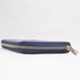 Adrienne Vittadini Bi-Fold Wallet