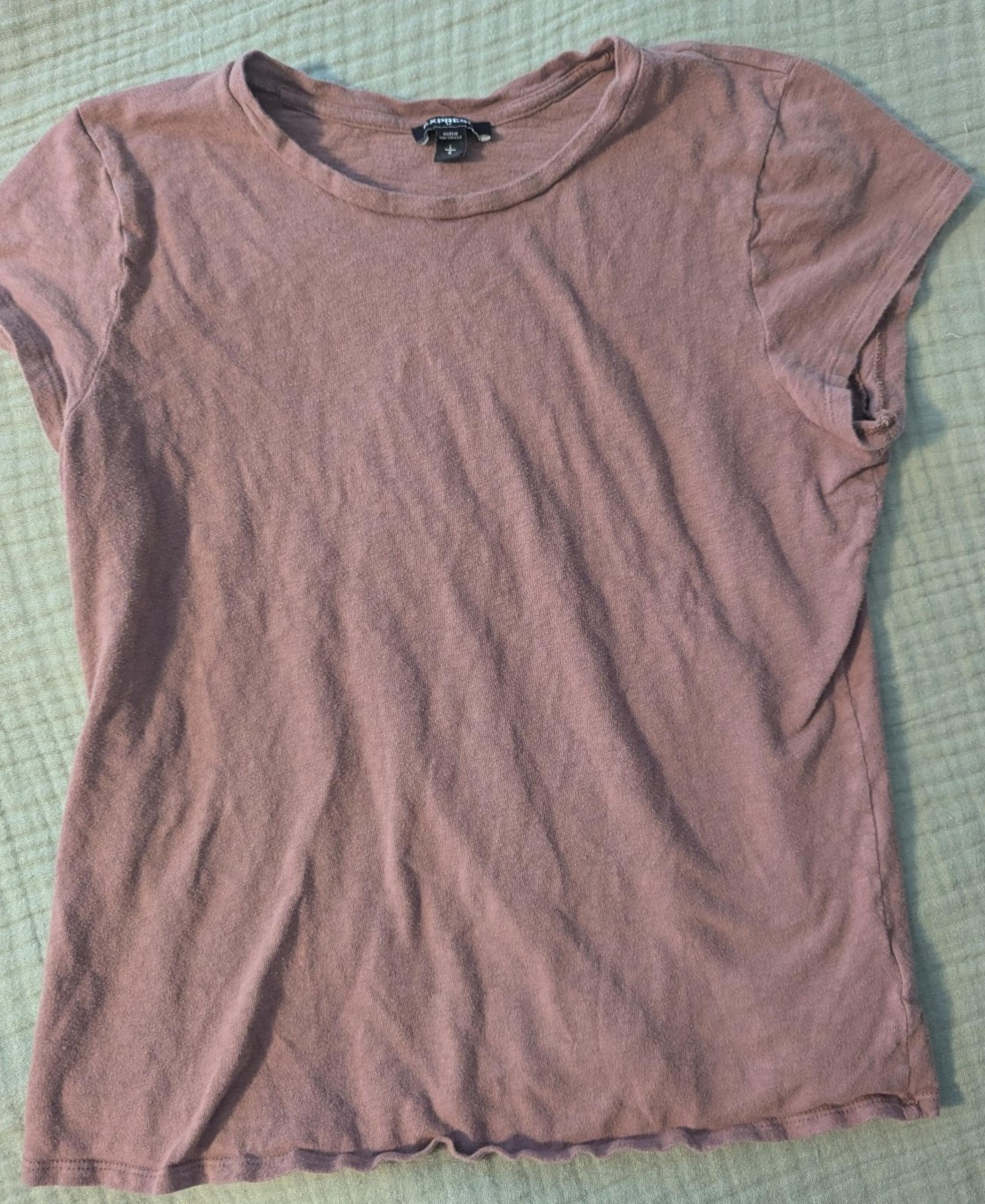 Women's Express T-shirt