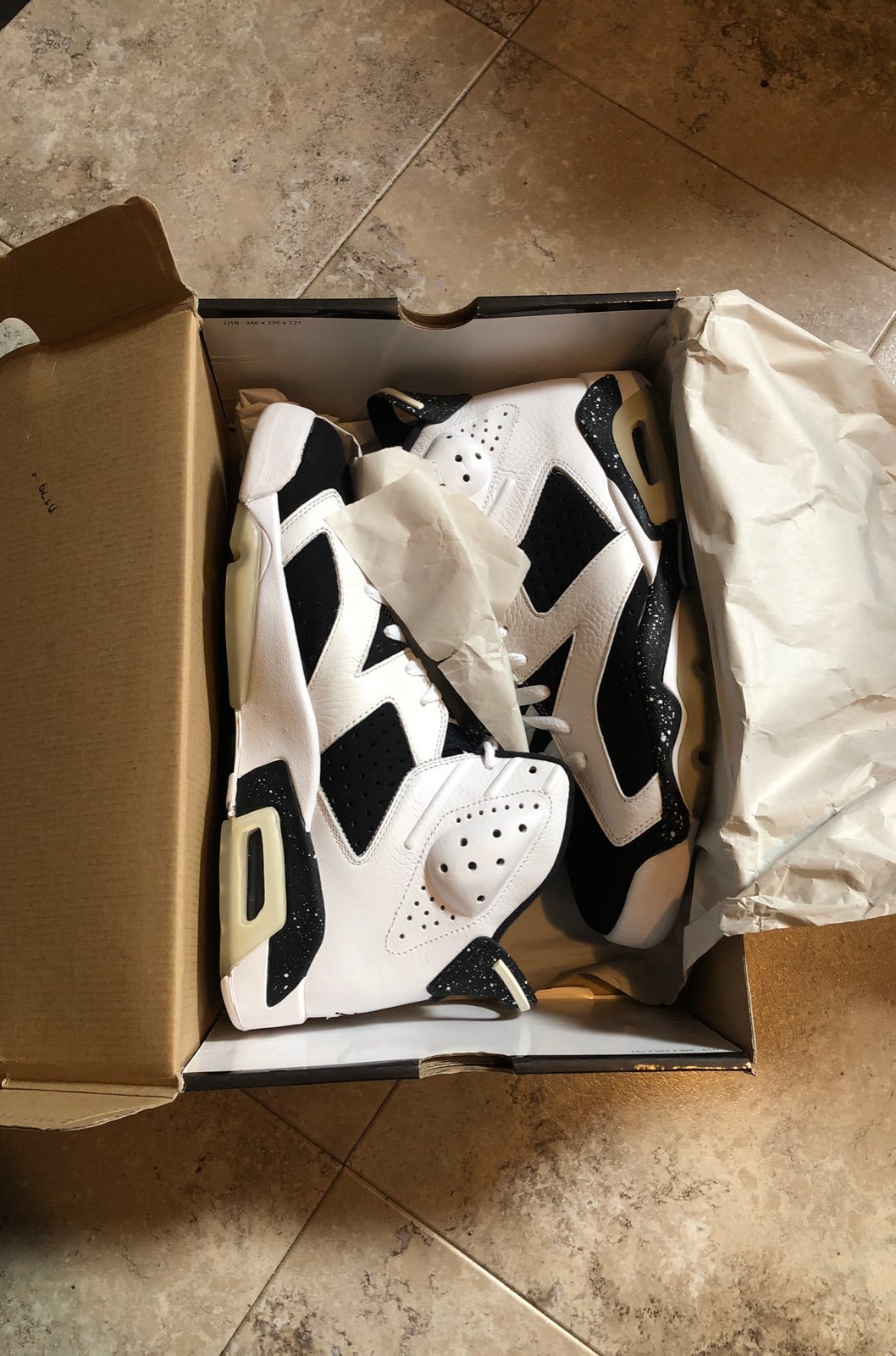 shoes men