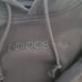 Adidas 3 stripe women's hoodieNWT XL