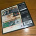 Xenosaga I - II for Nintendo DS