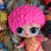 Big LOL Surprise Doll Lot 25 Dolls & Accessories