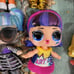 Big LOL Surprise Doll Lot 25 Dolls & Accessories