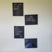 Haiku painting