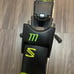 HEAD SX MIRAGE RACING SKIS / W SALOMON 777 BINDINGS 170CM