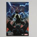 Marvel Comics Venom by Donny Cates Volumes 1 & 2 Trade Paperback