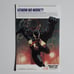 Marvel Comics Venom by Donny Cates Volumes 1 & 2 Trade Paperback