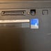 Dell Latitude E5440, i7-4th Gen, 8 GB RAM, 150 GB SSD, Windows 10