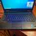 Dell Latitude E5440, i7-4th Gen, 8 GB RAM, 150 GB SSD, Windows 10