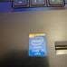 Dell Latitude E5440, i7-4th Gen, 8 GB RAM, 150 GB SSD, Windows 10