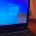 Dell Latitude E5440, i7-4th Gen, 8 GB RAM, 150 GB SSD, Windows 10