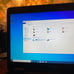 Dell Latitude E5440, i7-4th Gen, 8 GB RAM, 150 GB SSD, Windows 10