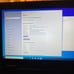 Dell Latitude E5440, i7-4th Gen, 8 GB RAM, 150 GB SSD, Windows 10