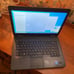 Dell Latitude E5440, i7-4th Gen, 8 GB RAM, 150 GB SSD, Windows 10